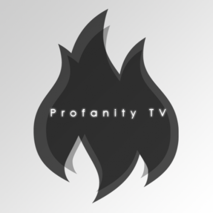  - profanity_tv