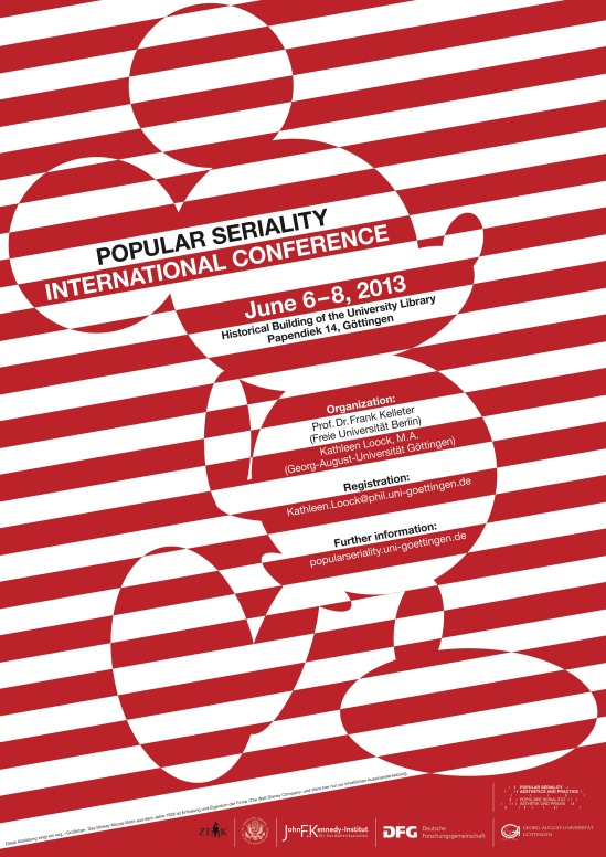 Popular_Seriality_Conference_Poster