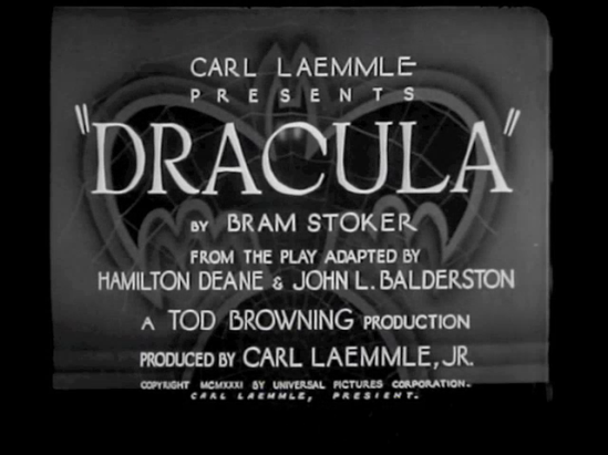 Dracula_Title_Screen
