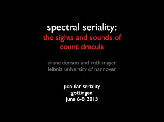 SpectralSeriality_Presentation.001