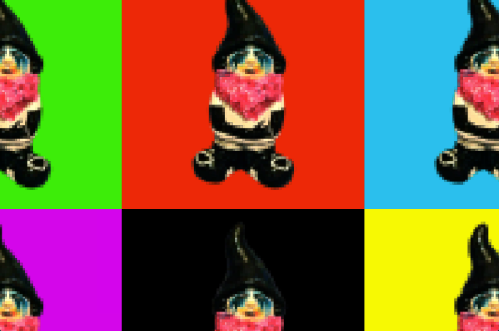 Gaga-Gnome-Applause-Series