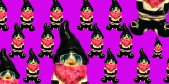Gaga-Gnomes-Digital-Seriality_smallest