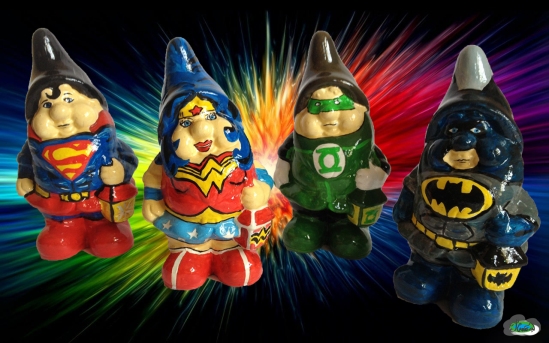 justice-gnomes