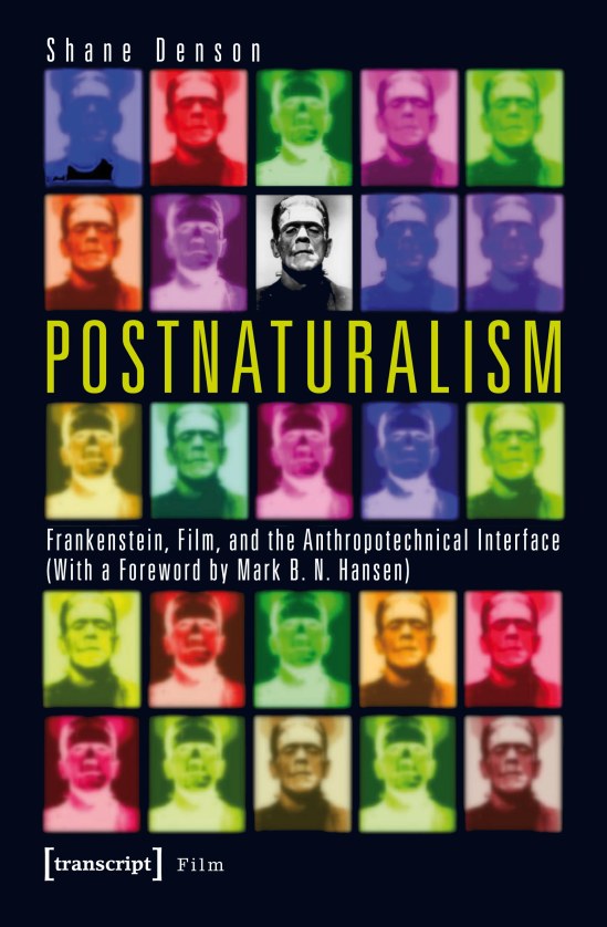 postnaturalism-cover-new