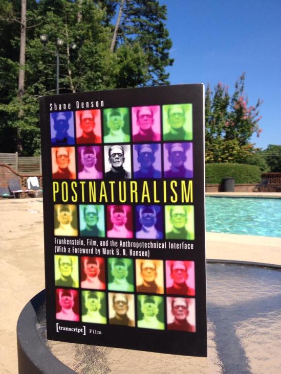 postnaturalism-at-the-pool