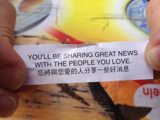 fortune-cookie