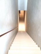 kolumba-stairs