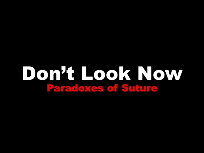 paradoxes-of-suture1