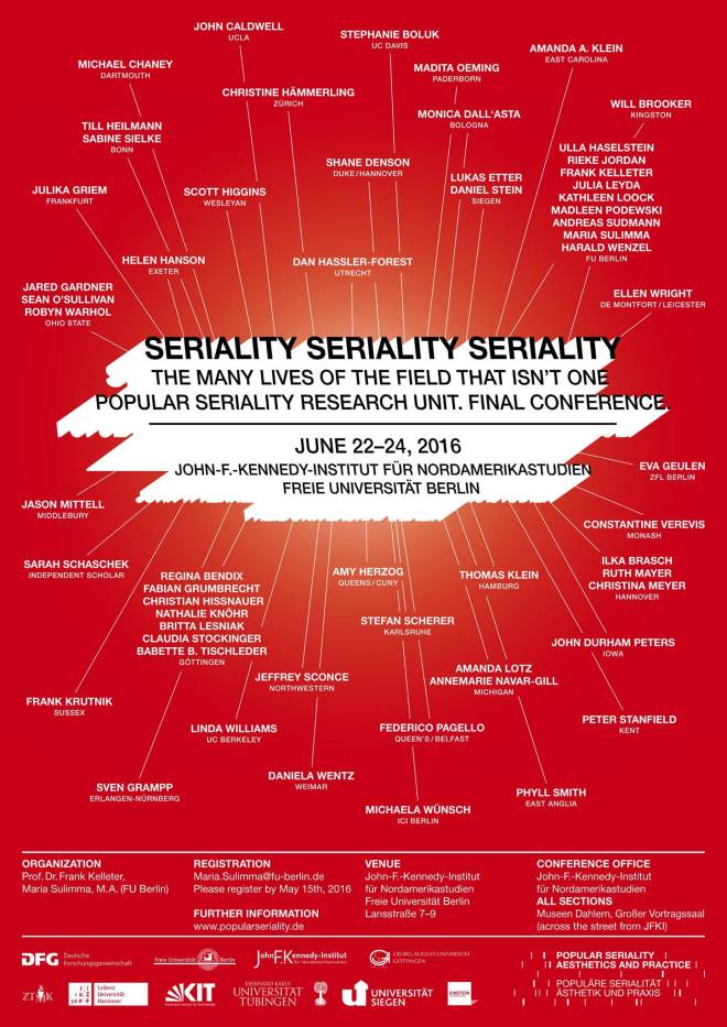 seriality-seriality-seriality