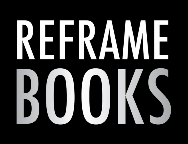 Reframe_Books_black