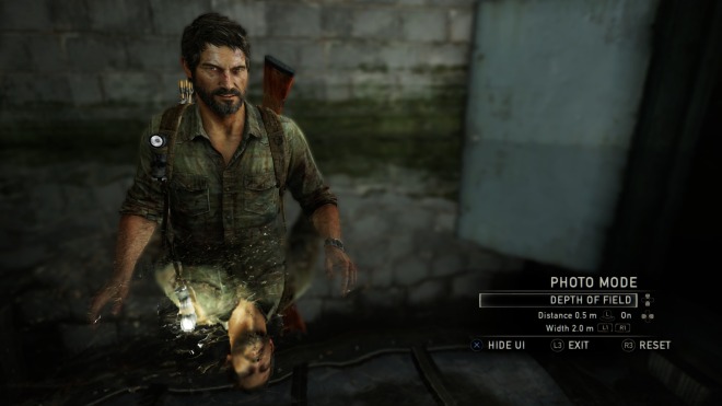 The Last of Us™ Remastered_20140801163128