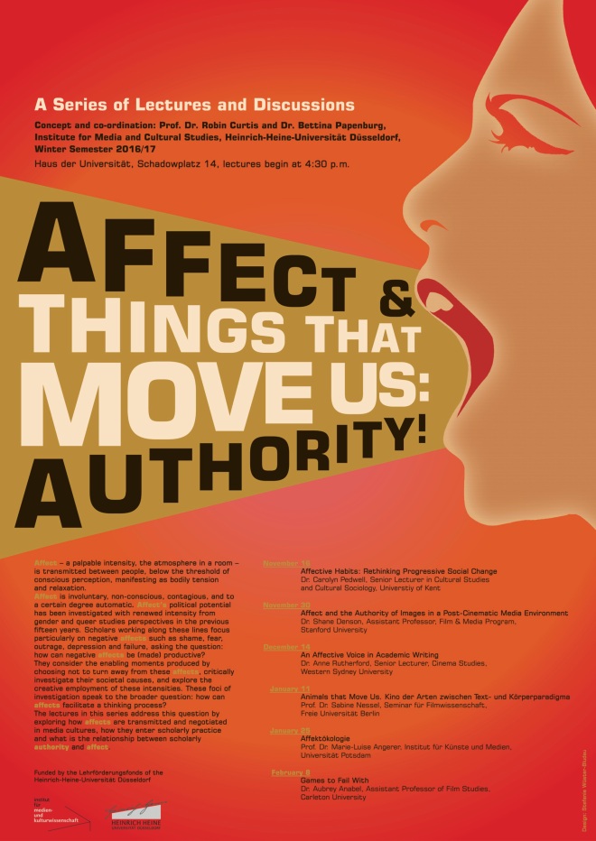 affect-poster