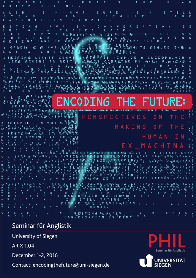 encoding-the-future-siegen-2016