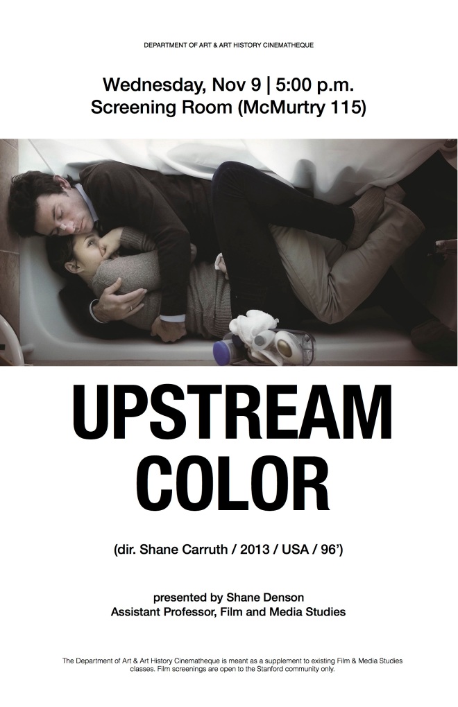 poster-cinematheque-upstream-color