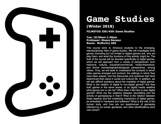 Game-Studies-2018-flyer-b