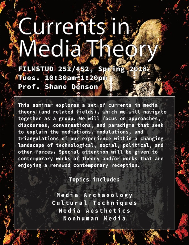 currents-in-media-theory