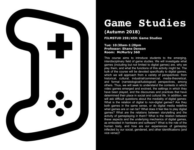 Game-Studies-Fall2018-flyer