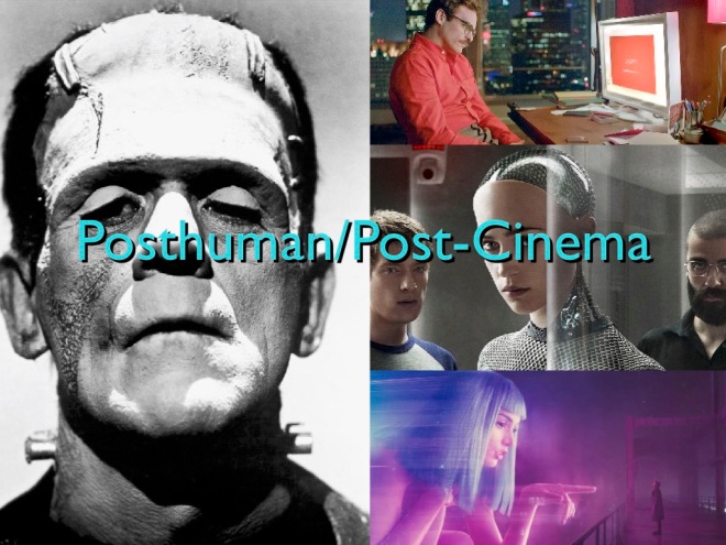 posthuman-postcinema-3