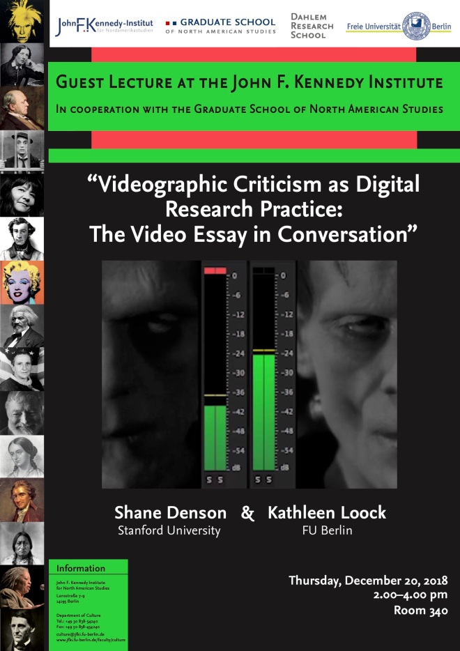 Denson_Loock_Videographic-Criticism