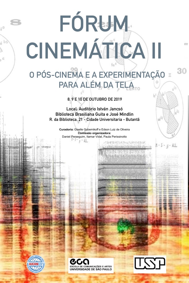 cartaz cinematica II(5).jpg
