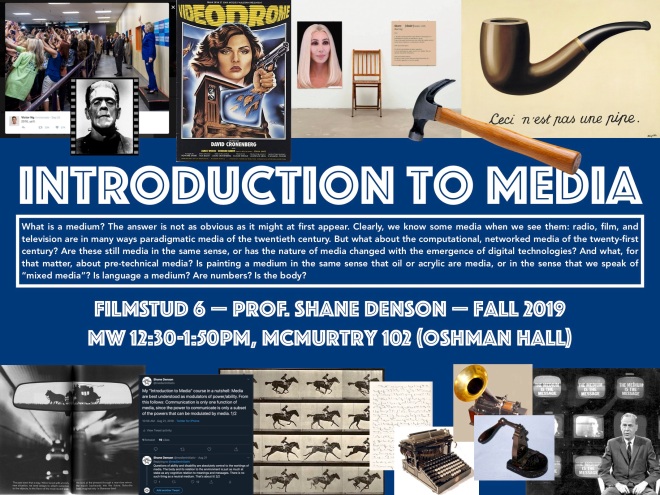 intro-to-media-flyer-2019
